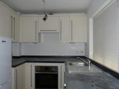 Annonce Location Appartement Leatherhead