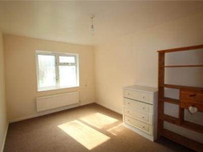 Louer Appartement Edgware