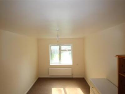 Louer Appartement Edgware rgion HARROW