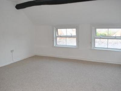 Louer Appartement Whitchurch rgion READING