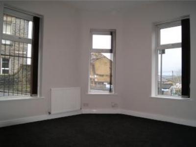 Louer Appartement Keighley rgion BRADFORD