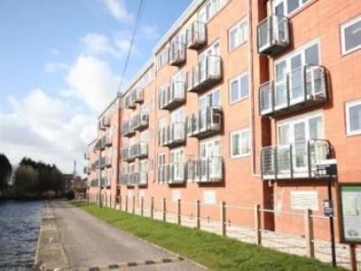 Annonce Location Appartement Selby