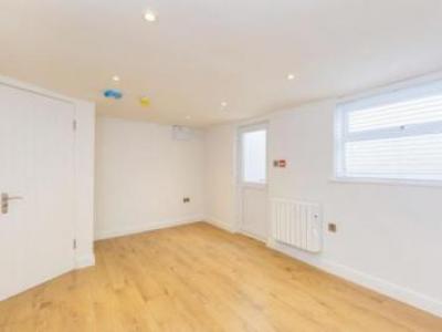 Louer Appartement Cheltenham