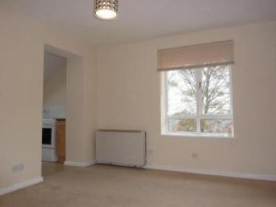 Louer Appartement Bradford