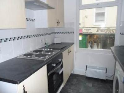 Annonce Location Appartement Ebbw-vale