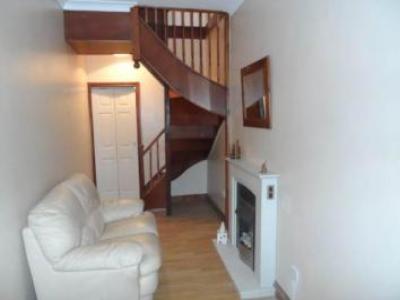 Louer Appartement Ebbw-vale