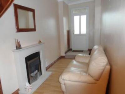 Louer Appartement Ebbw-vale rgion NEWPORT