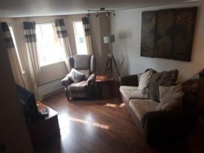 Louer Appartement Manchester