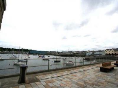 Annonce Location Appartement Plymouth