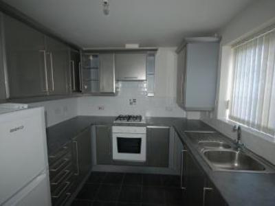 Annonce Location Appartement Blackburn