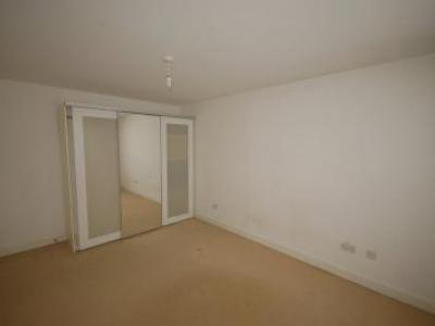 Louer Appartement Blackburn