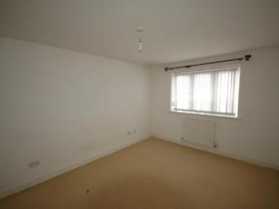 Louer Appartement Blackburn rgion BLACKBURN