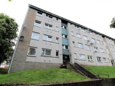 Annonce Location Appartement Aberdeen