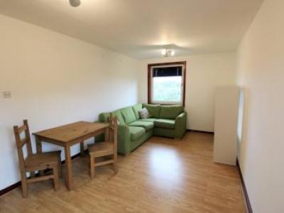 Louer Appartement Aberdeen