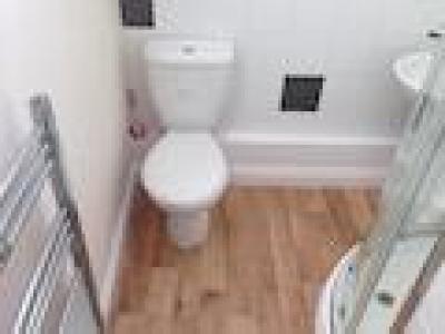 Louer Appartement Darlington