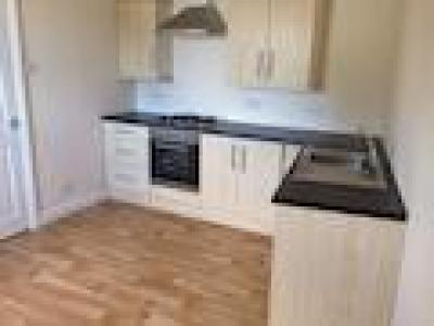 Louer Appartement Darlington rgion DARLINGTON