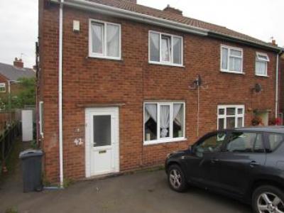 Annonce Location Maison Oldbury