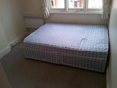 Louer Appartement Birmingham