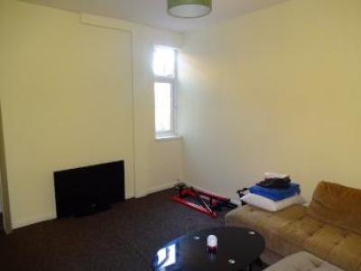 Annonce Location Appartement Leicester