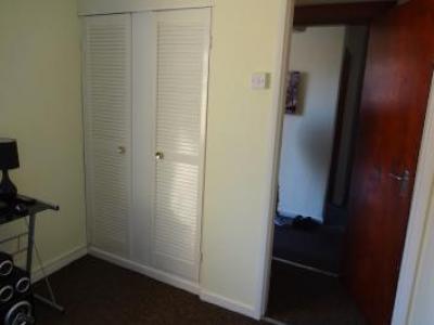 Louer Appartement Leicester