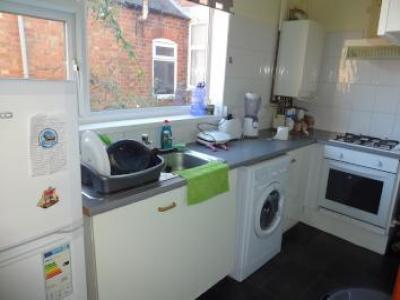 Louer Appartement Leicester rgion LEICESTER