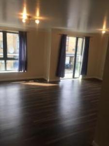 Louer Appartement Wembley rgion HARROW