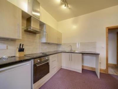 Annonce Location Appartement Rossendale