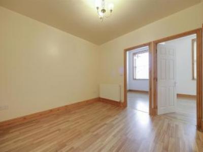 Louer Appartement Rossendale