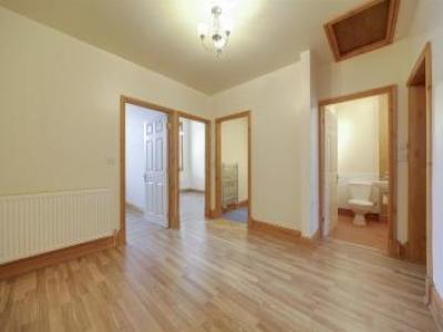 Louer Appartement Rossendale rgion BLACKBURN