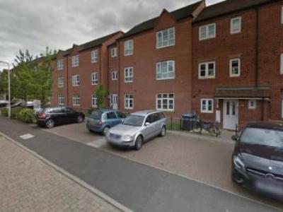 Annonce Location Appartement Stratford-upon-avon