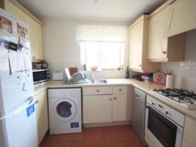 Louer Appartement Stratford-upon-avon rgion COVENTRY