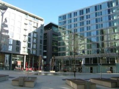 Annonce Location Appartement Milton-keynes