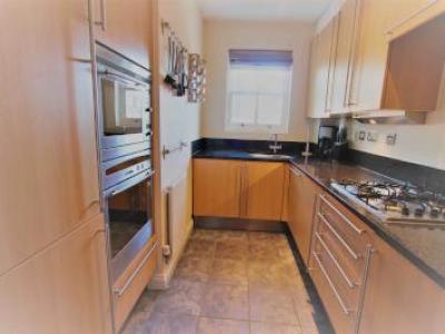 Louer Appartement Windsor