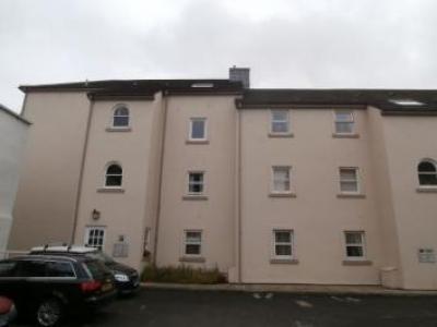 Annonce Location Appartement Whitehaven