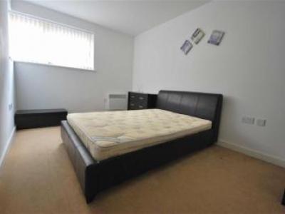 Louer Appartement Manchester