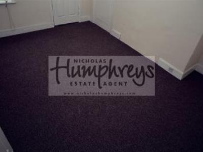 Annonce Location Appartement Newcastle-upon-tyne