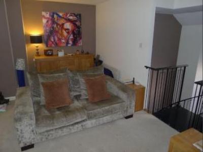 Annonce Location Appartement Birmingham