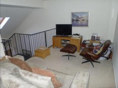 Louer Appartement Birmingham