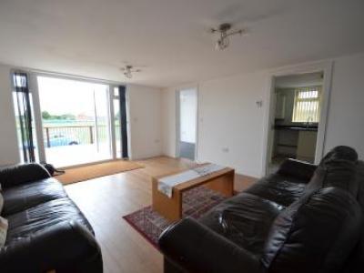 Annonce Location Appartement Leicester