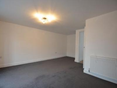 Louer Appartement Leicester rgion LEICESTER