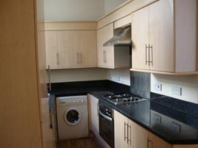 Annonce Location Appartement Hull