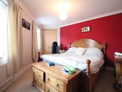 Louer Appartement Norwich