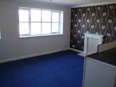 Louer Appartement Hull