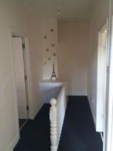 Annonce Location Appartement Oldbury