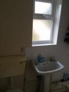 Louer Appartement Oldbury rgion BIRMINGHAM