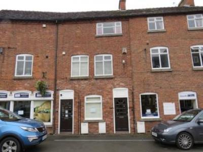 Annonce Location Appartement Stoke-on-trent