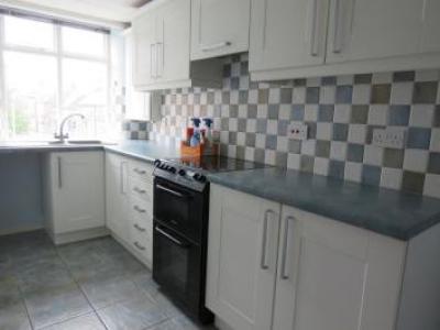 Louer Appartement Stoke-on-trent rgion STOKE-ON-TRENT