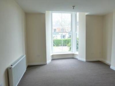 Annonce Location Appartement Hull