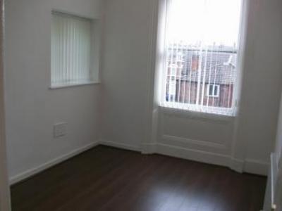 Louer Appartement Liverpool