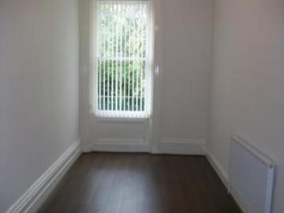 Louer Appartement Liverpool rgion LIVERPOOL